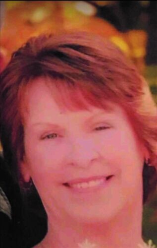 Judith A. Weaver